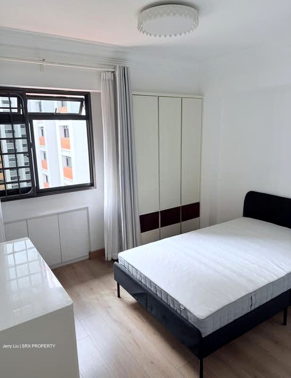 Blk 681B Jurong West Central 1 (Jurong West), HDB 5 Rooms #606574521